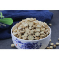 China Manufacturer Astragalus Polysaccharide 50%